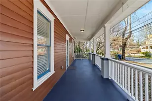 141 Claire Dr SE, Atlanta, GA 30315 - Photo 4