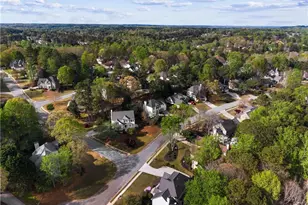 2592 White Aster Ln, Dacula, GA 30019 - Photo 62