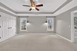 2592 White Aster Ln, Dacula, GA 30019 - Photo 8