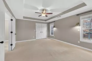 2592 White Aster Ln, Dacula, GA 30019 - Photo 30