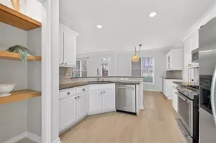 2592 White Aster Ln, Dacula, GA 30019 - Photo 6