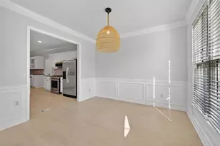 2592 White Aster Ln, Dacula, GA 30019 - Photo 14