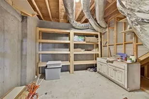 2592 White Aster Ln, Dacula, GA 30019 - Photo 52