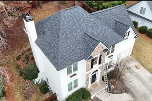 2592 White Aster Ln, Dacula, GA 30019 - Photo 64