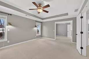 2592 White Aster Ln, Dacula, GA 30019 - Photo 10