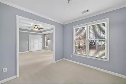 2592 White Aster Lane, Dacula, GA 30019 - Photo 32