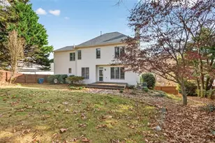 2592 White Aster Ln, Dacula, GA 30019 - Photo 58