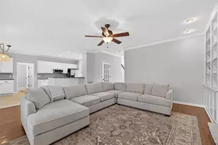 2592 White Aster Ln, Dacula, GA 30019 - Photo 22