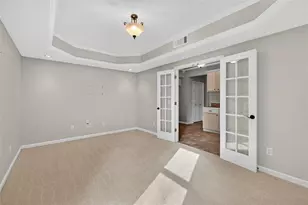 2592 White Aster Ln, Dacula, GA 30019 - Photo 46