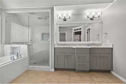 2592 White Aster Lane, Dacula, GA 30019 - Photo 12