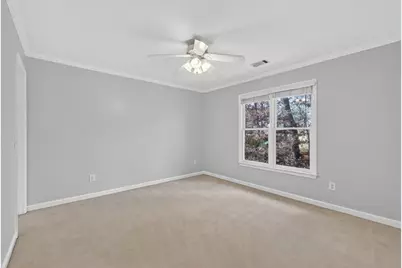 2592 White Aster Lane, Dacula, GA 30019 - Photo 40