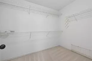 2592 White Aster Ln, Dacula, GA 30019 - Photo 34