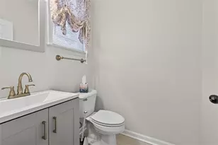 2592 White Aster Ln, Dacula, GA 30019 - Photo 28