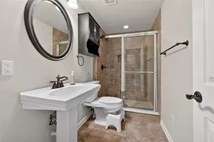 2592 White Aster Ln, Dacula, GA 30019 - Photo 50