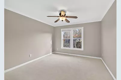 2592 White Aster Lane, Dacula, GA 30019 - Photo 44