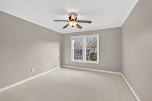 2592 White Aster Ln, Dacula, GA 30019 - Photo 44