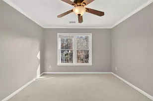 2592 White Aster Ln, Dacula, GA 30019 - Photo 38