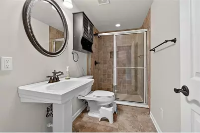 2592 White Aster Lane, Dacula, GA 30019 - Photo 50