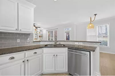 2592 White Aster Lane, Dacula, GA 30019 - Photo 16