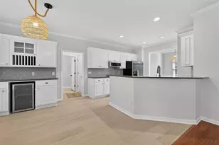 2592 White Aster Ln, Dacula, GA 30019 - Photo 6