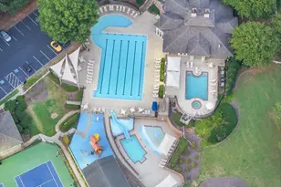 2592 White Aster Ln, Dacula, GA 30019 - Photo 64