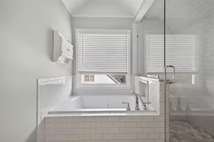 2592 White Aster Ln, Dacula, GA 30019 - Photo 34