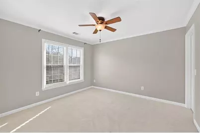 2592 White Aster Lane, Dacula, GA 30019 - Photo 36