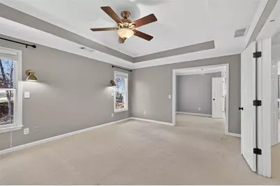 2592 White Aster Lane, Dacula, GA 30019 - Photo 10