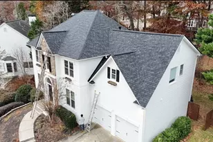 2592 White Aster Ln, Dacula, GA 30019 - Photo 62