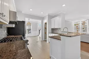 2592 White Aster Ln, Dacula, GA 30019 - Photo 8