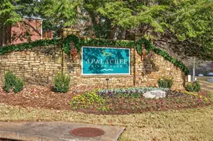 2592 White Aster Ln, Dacula, GA 30019 - Photo 74