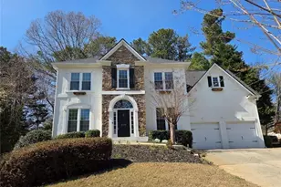 2592 White Aster Ln, Dacula, GA 30019 - Photo 60
