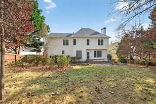 2592 White Aster Ln, Dacula, GA 30019 - Photo 56