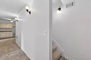 2592 White Aster Ln, Dacula, GA 30019 - Photo 44