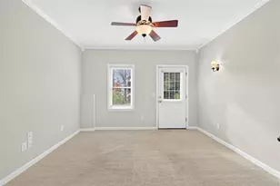 2592 White Aster Ln, Dacula, GA 30019 - Photo 48