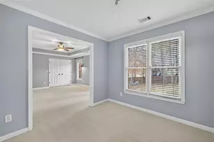 2592 White Aster Ln, Dacula, GA 30019 - Photo 30