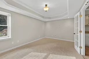 2592 White Aster Ln, Dacula, GA 30019 - Photo 48