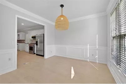 2592 White Aster Lane, Dacula, GA 30019 - Photo 14