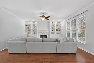 2592 White Aster Ln, Dacula, GA 30019 - Photo 20