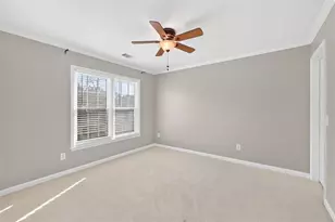 2592 White Aster Ln, Dacula, GA 30019 - Photo 36