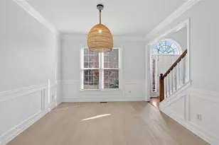 2592 White Aster Ln, Dacula, GA 30019 - Photo 18