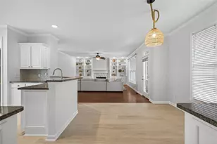 2592 White Aster Ln, Dacula, GA 30019 - Photo 24