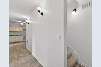 2592 White Aster Lane, Dacula, GA 30019 - Photo 44