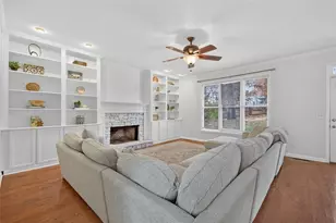 2592 White Aster Ln, Dacula, GA 30019 - Photo 10