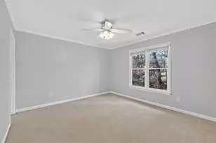 2592 White Aster Ln, Dacula, GA 30019 - Photo 40