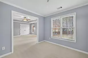 2592 White Aster Ln, Dacula, GA 30019 - Photo 32