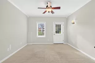 2592 White Aster Ln, Dacula, GA 30019 - Photo 48