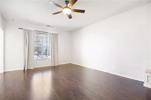 134 Riverstone Commons Cir, Canton, GA 30114 - Photo 8