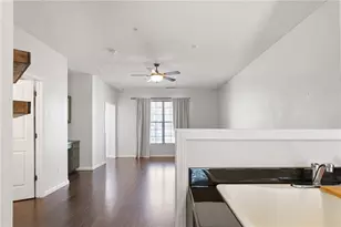 134 Riverstone Commons Cir, Canton, GA 30114 - Photo 14