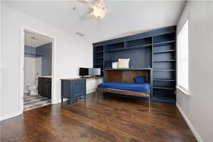 134 Riverstone Commons Cir, Canton, GA 30114 - Photo 20